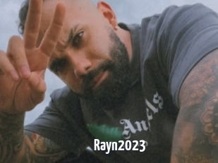 Rayn2023