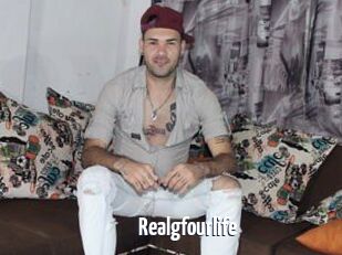 Realgfourlife