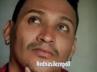 Rednasilezepoll