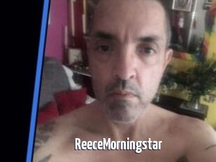 ReeceMorningstar
