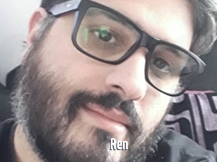 Ren
