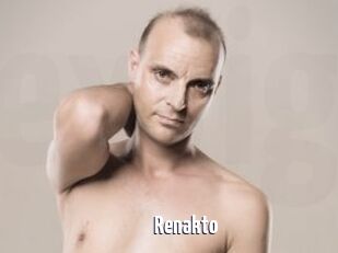 Renakto