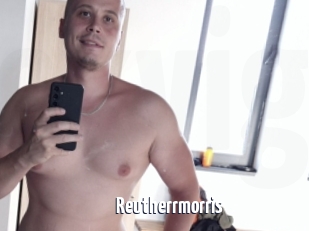 Reutherrmorris