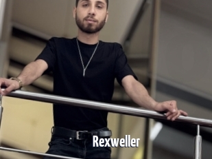 rexweller Extraits Videos Gays