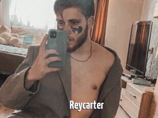 Reycarter