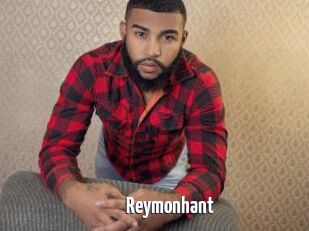 Reymonhant