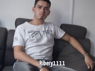 Ribery1111
