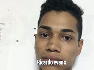 Ricardo_evanx