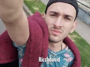 Riccodavid