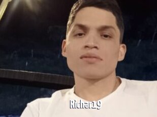 Richar19