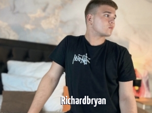 Richardbryan