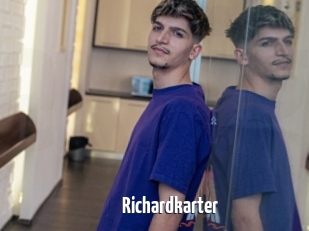 Richardkarter