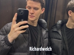 Richardwelch
