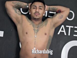 Richardxbig