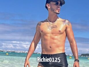 Richie0125