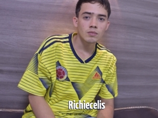 Richiecelis