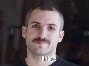 Richiee