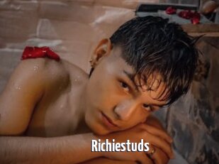 Richiestuds