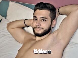 Richlemon