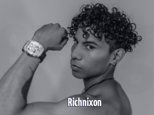Richnixon