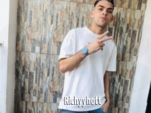 Richyyhott