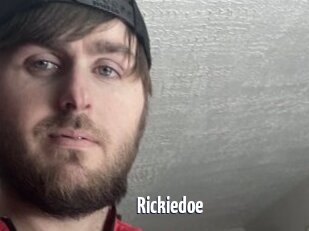 Rickiedoe