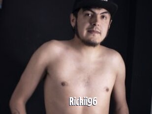 Rickii96
