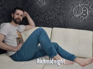 Rickmidnight