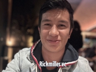 Rickmiller_vc