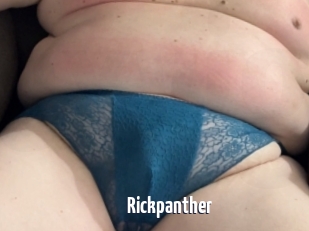 Rickpanther