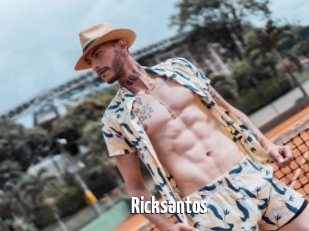 Ricksantos