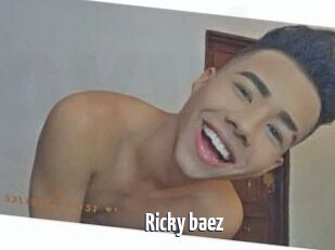 Ricky_baez