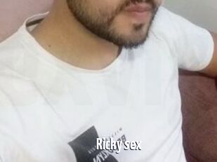 Ricky_sex