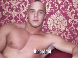 Rihardhot