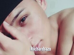 Riichardrazo