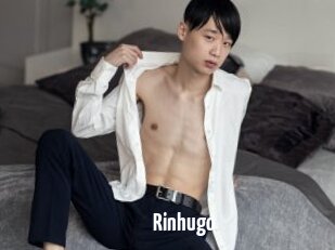 Rinhugo