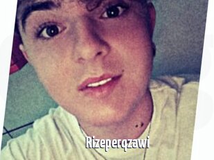 Rizeperqzawi