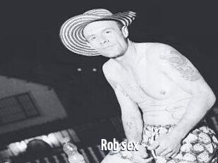 Rob_sex