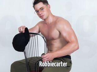 Robbiecarter