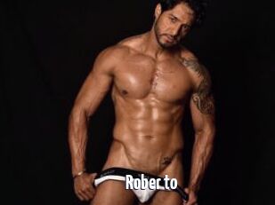 Rober_to