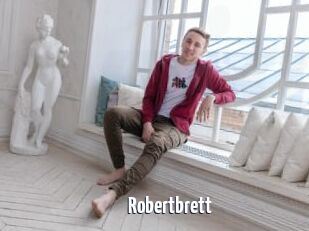 Robertbrett