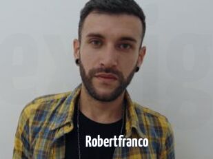 Robertfranco