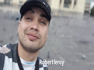 Robertleroy