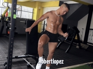 Robertlopez