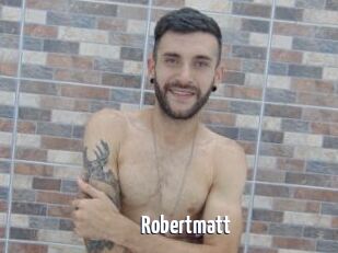 Robertmatt