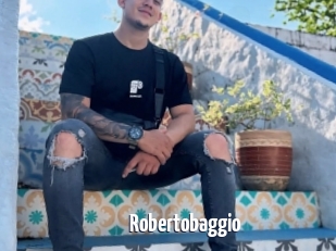 Robertobaggio