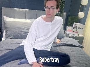 Robertray