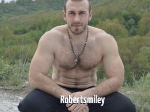 Robertsmiley