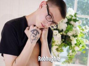 Robhughie