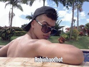 Robinhoodhot